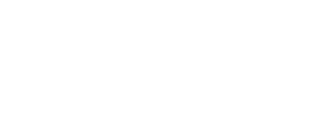 Frontiers Organic Letters